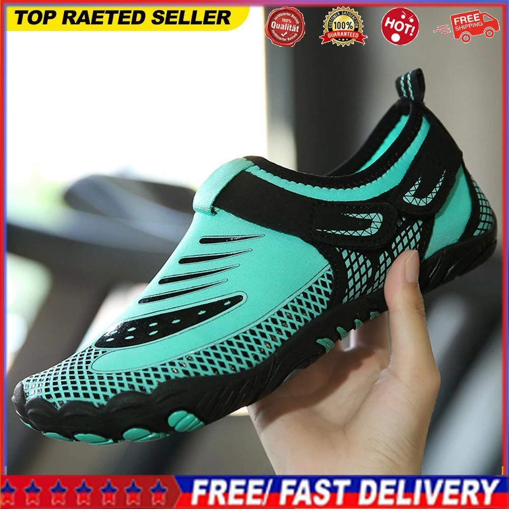 Ballet store tennis shoes