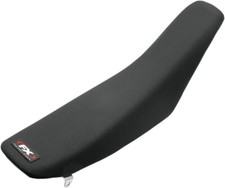 Factory Effex 11-24418 All Grip Seat Cover