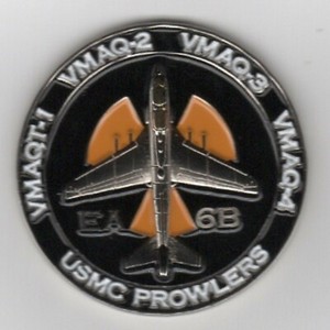Vmaq-2 | eBay