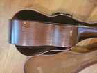 Picture 5 of 14