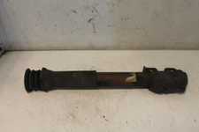 MERCEDES-BENZ SPRINTER 2T (901/902) 2000 LEFT FRONT SHOCK ABSORBER