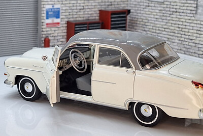 s-l400.jpg