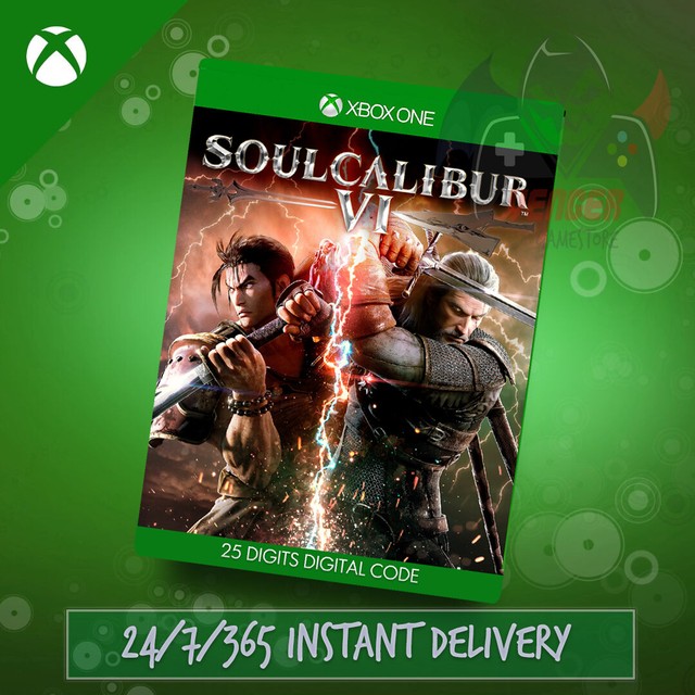 Xbox Redeem Code Something Went Wrong