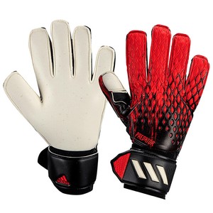 nike air vapormax flyknit 3 blancas