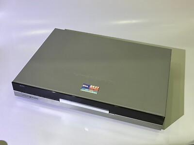 Harman Kardon CD-Player HD 970 HighEnd MP3 CD-Text DA-Wandler