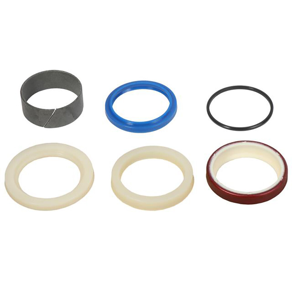 PV720 Final Drive Bearing & Seal Kit Fits John Deere 420