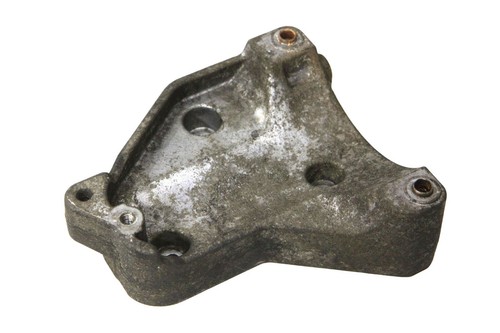 BMW OEM Bracket A/C compressor 7799863 X5 E70 X5 E70 LCI X6 E71