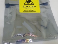 New - DPHW5 Genuine Dell INSPIRON 1090 LED LDPS Sensor Board  Cable 26-5 