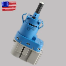 High Quality Brake Stop Light Switch Fits For Ford E-150 E-250 E-350 Ford Fusion