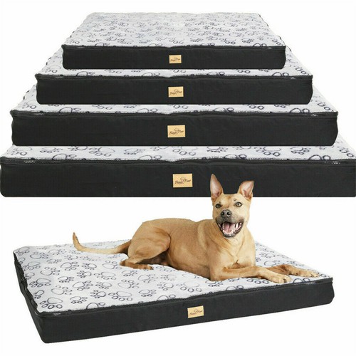 Jumbo XXXL Large Dog Pet Bed Stuffing 