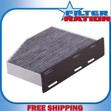 Cabin Air Filter For 2008 Volkswagen Jetta 4 Cyl 1.9l Turbo Diesel Engine Cabin Air Filter For 2008 Volkswagen Jetta 4 Cyl 1.9l Turbo Diesel Engine