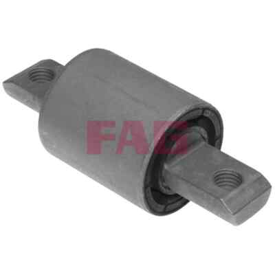 Schaeffler FAG 829 0285 10 Lagerung, Lenker