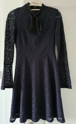 very warehouse dress