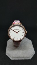 Image of Cath Kidston Watches - New - Ex-Display
