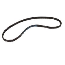 Dayco 94591 Zahnriemen für Lancia Lybra 839 Alfa Romeo 145 930