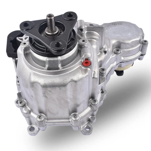 Remanufactured ATC35L Transfer Case Assembly Fit BMW 228i 320i 340i 428i 430i - Bild 4 von 6