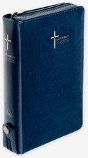Luther21 Bibel - F.C. Thompson Studienausgabe...
