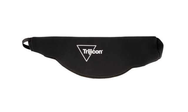 Trijicon Scopecoat Cover - Thumbnail 5