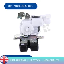 Tailgate Lock Latch Assembly Fits Honda HR-V 2016 2017 2018 2019 2020 2021 2022