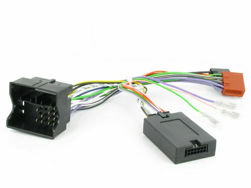 Comandi per volante da auto per SEAT