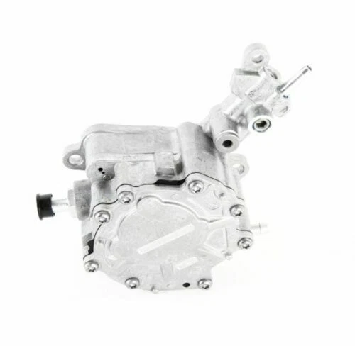 Bosch Vakuumpumpen fürs Auto