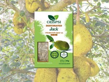 Dehydrat Jackfruit Fresh,100 Organic Natural Food, Best Quali Sri Lanka