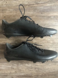 adidas f50 adizero black