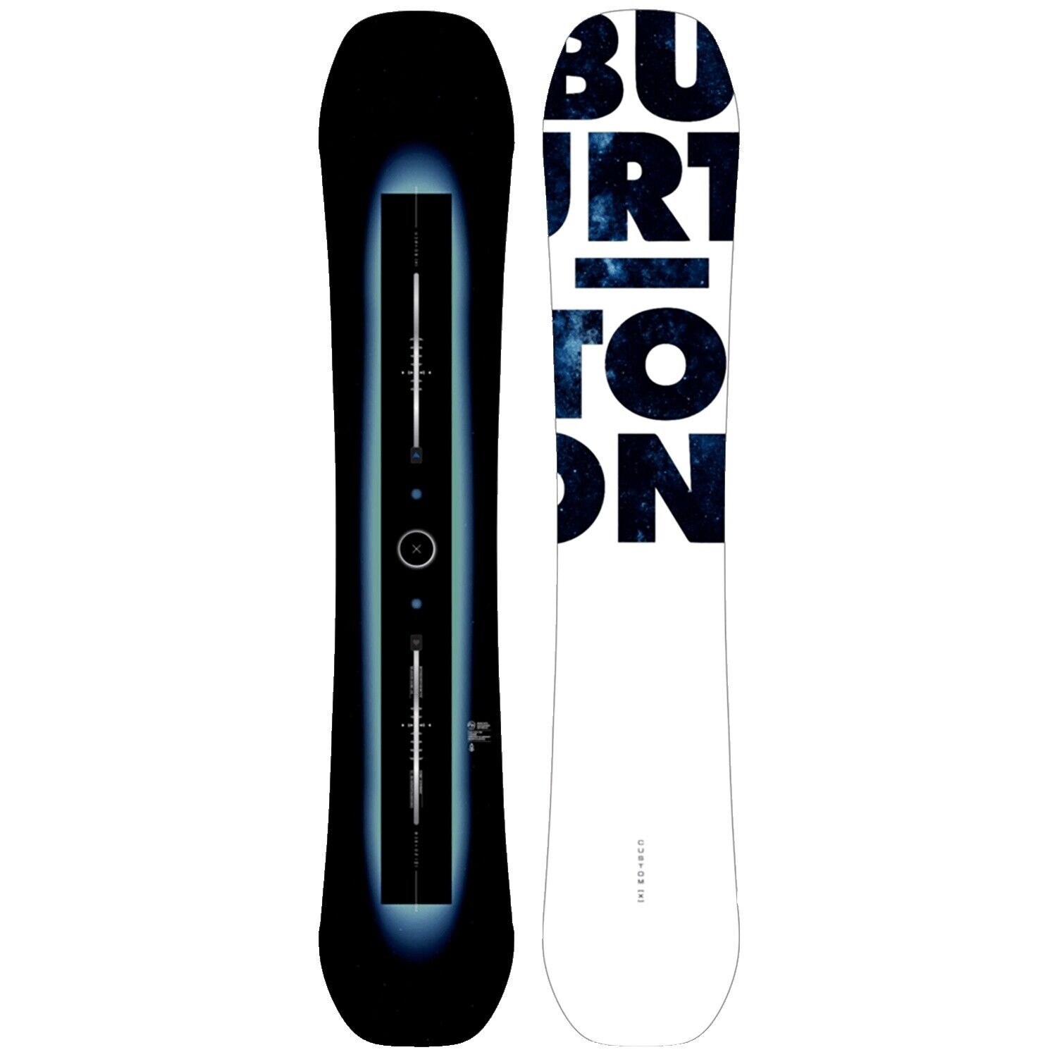 Burton Custom X Snowboard | eBay Burton Custom X Snowboard | eBay