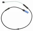 Frt Disc Brake Pads Sensor Wire   Hella Pagid   355252831