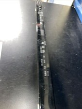 W10852991 KitchenAid Control Panel