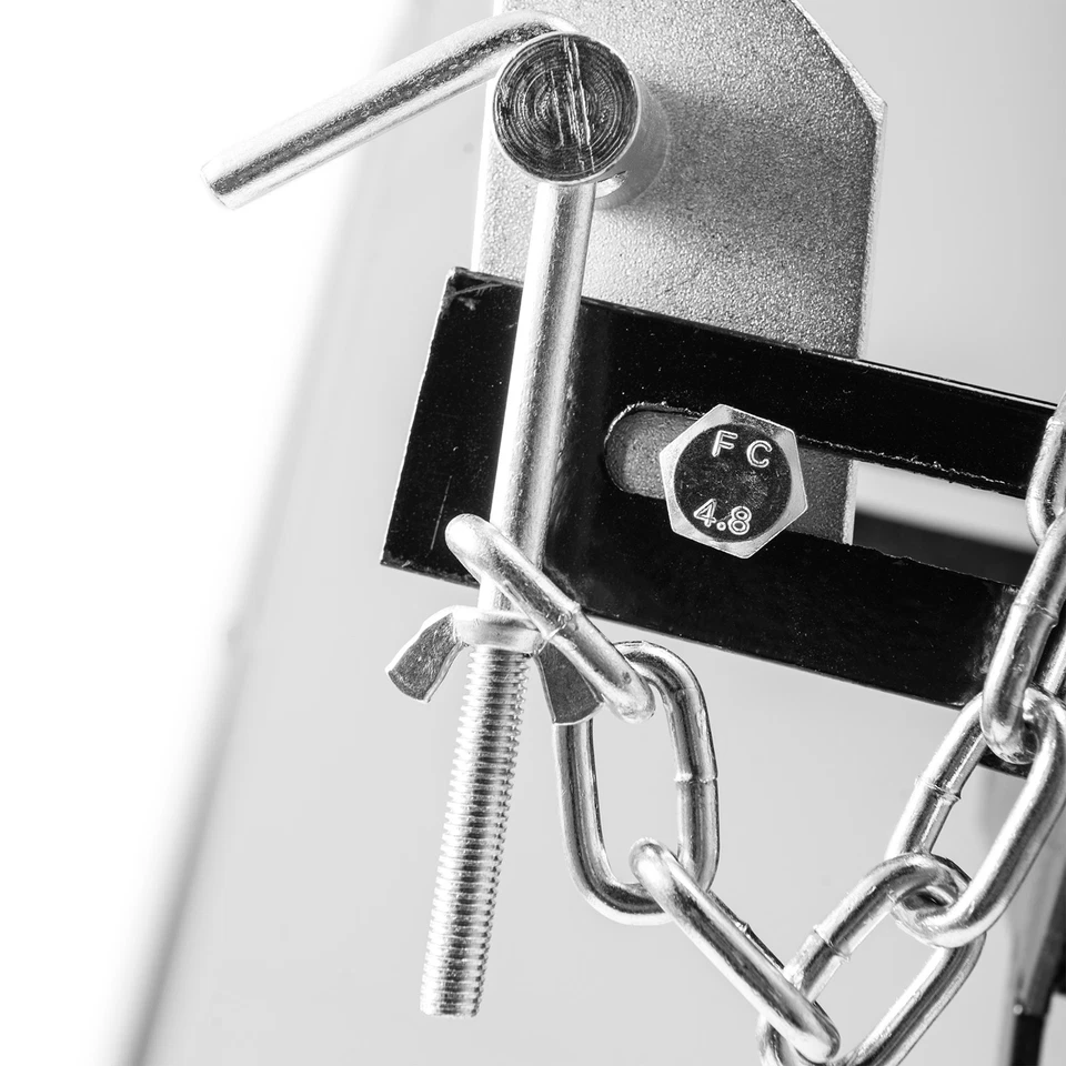 Transmission Floor Jack Adapter 1100lbs Capacity 1/2 Ton for Repair Tool - Imagem 4 de 4