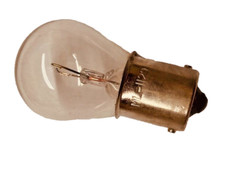MINIATURE auto LAMP ML-1129 No.1129