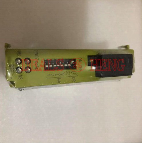 1PC New PILZ PNOZ MC4P 773711 Safety Relay - Picture 2 of 3