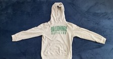Men  s Billionaire Boys Club Hoodie
