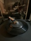 Foto 10 di 10