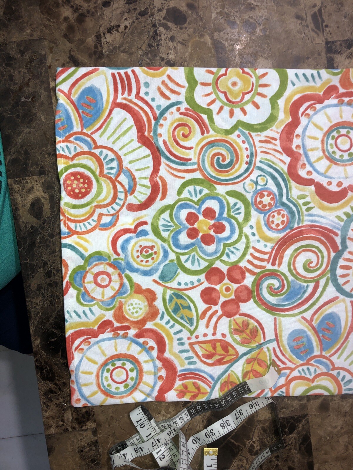 Throw Pillow COVERS  Set of 2 Decorative Throw Pillow Cases 18x18