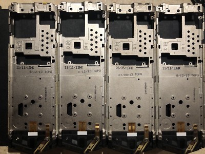 vertu signature s Body White Skin Original