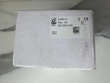 New Commend ES831A  2-Gang Digital 2-Wire Substation Intercom