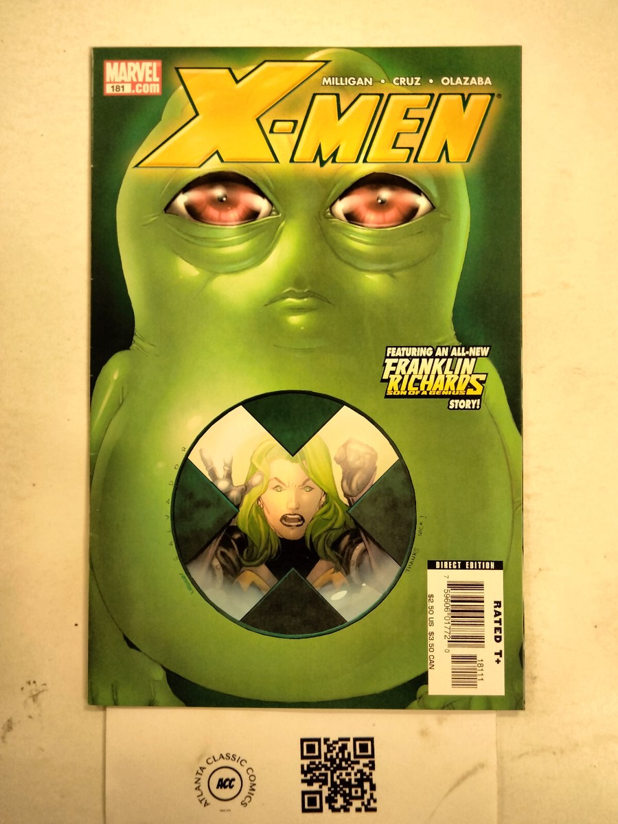 X-MENトランプ Amazon | マーベル・スタジオ X-Men '97 ガンビット トランプを