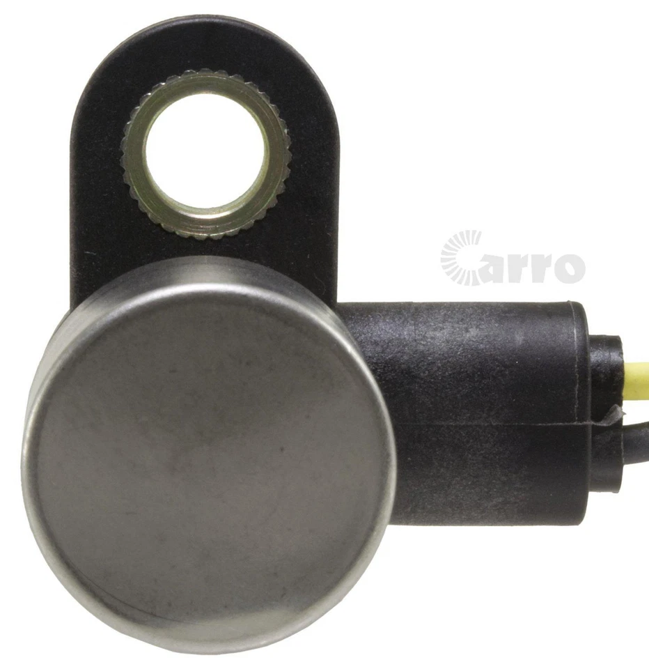 Sensor de posición del árbol de levas OE# 37840-P8A-305 para Honda Acura Accord Odyssey CL MDX Foto 4 de 4