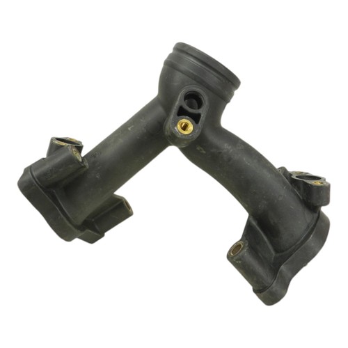 2009 CAN-AM RENEGADE 500 INTAKE MANIFOLD 420667252
