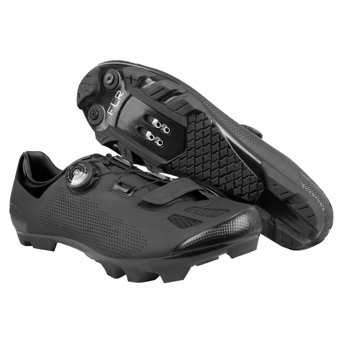 Flr shoe sales