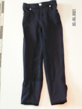 Reithose Kinder 134/140
