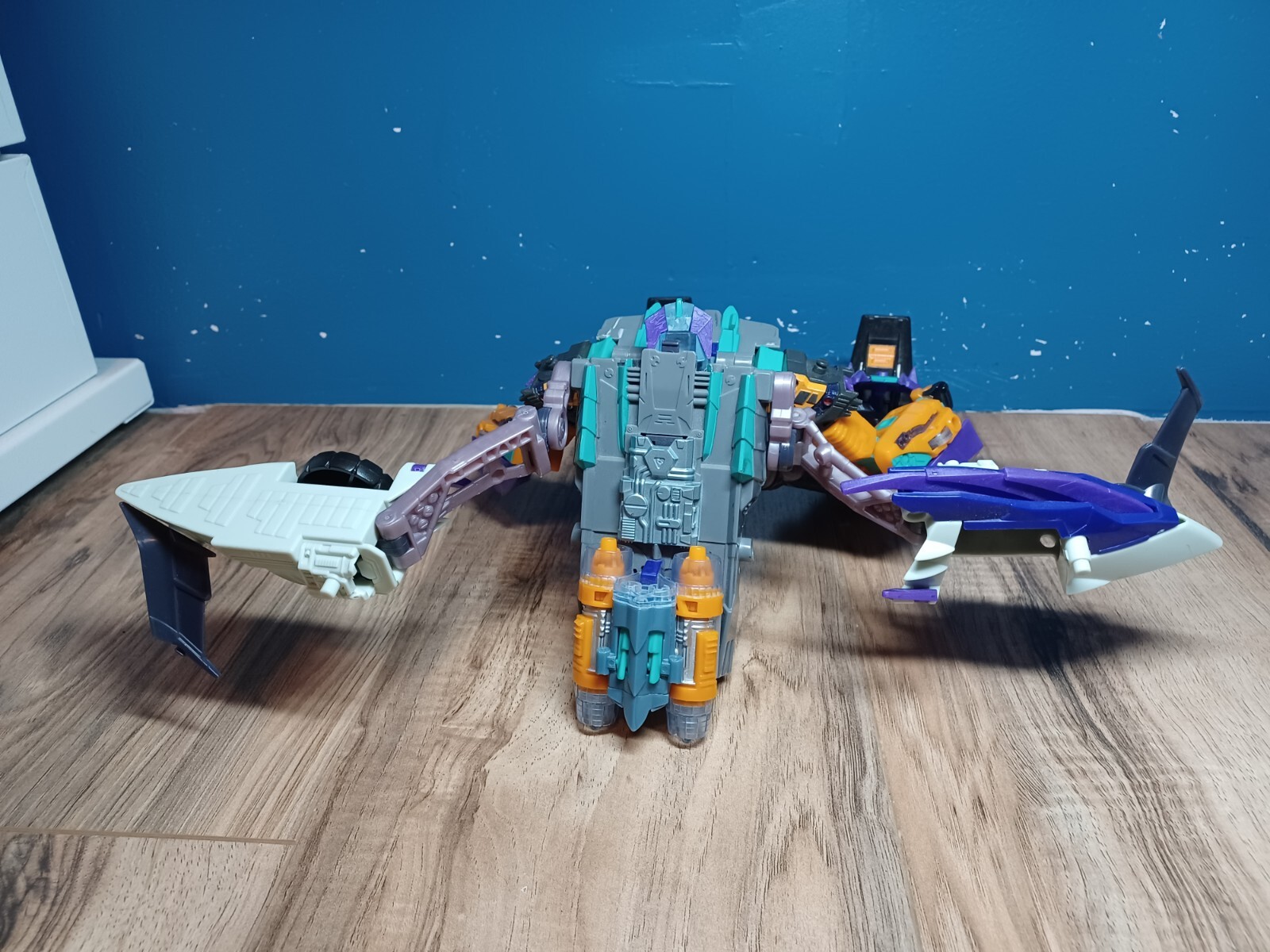 Picture 4 of 7