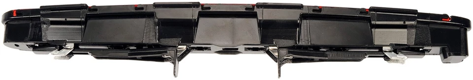 DORMAN 923-198 第三刹车灯总成 适用于 03-06 E320 E350 E500 E55 AMG — 第 4/4 张图片