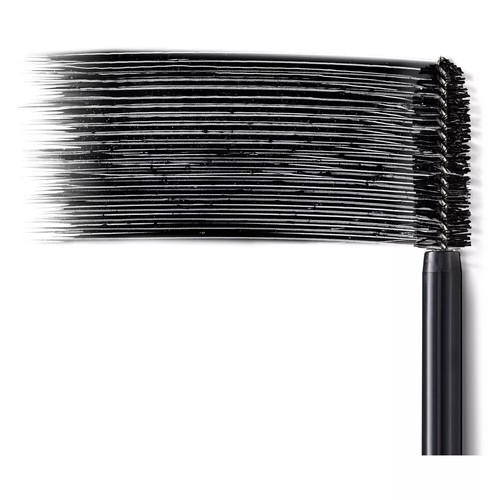 L'Oreal Paris Air Volume Mega Mascara Choose Your Type Brand *NEW* - Picture 12 of 31