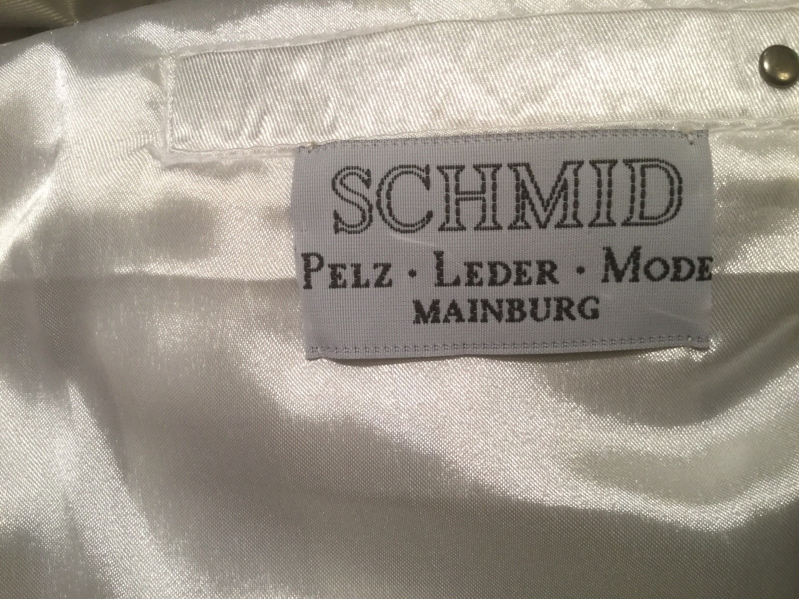Bild 3 von 4