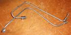 <!--F#f_0-->NEW DISC BRAKE BOOSTER LINES MASTER CYLINDER TO VALVE LH LX UC HOLDEN TORANA<!--F/-->