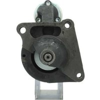 PSH 570.511.093.010 Starter FüR Renault Espace Laguna Safrane JE0 K56 B56 556