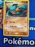 Marshtomp 15/17 Common POP Series 3 Pokemon TCG Card LP/NM